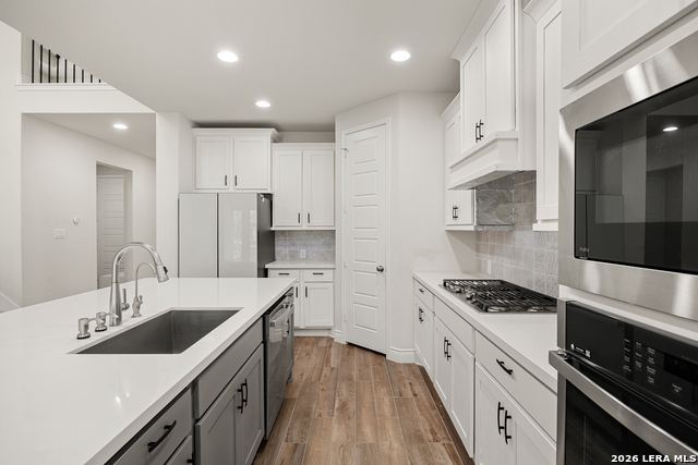 Image 22 of 55 For 1429 Pitcher Bnd