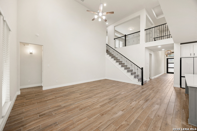 Image 23 of 55 For 1429 Pitcher Bnd