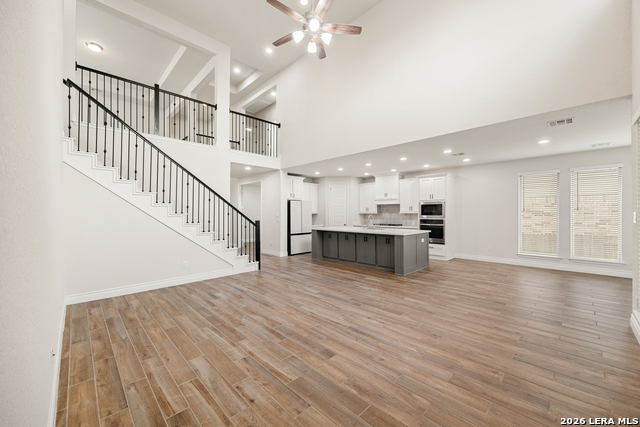 Image 24 of 55 For 1429 Pitcher Bnd