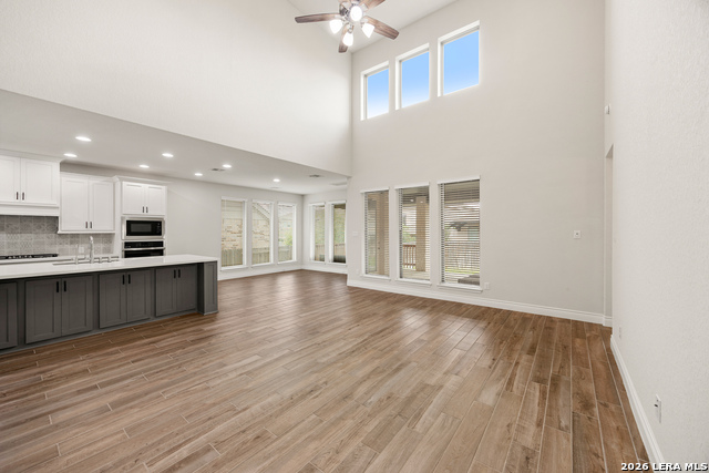 Image 25 of 55 For 1429 Pitcher Bnd