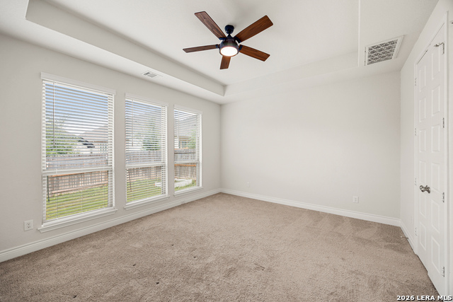 Image 26 of 55 For 1429 Pitcher Bnd