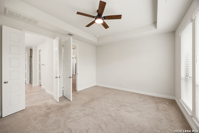 Image 27 of 55 For 1429 Pitcher Bnd