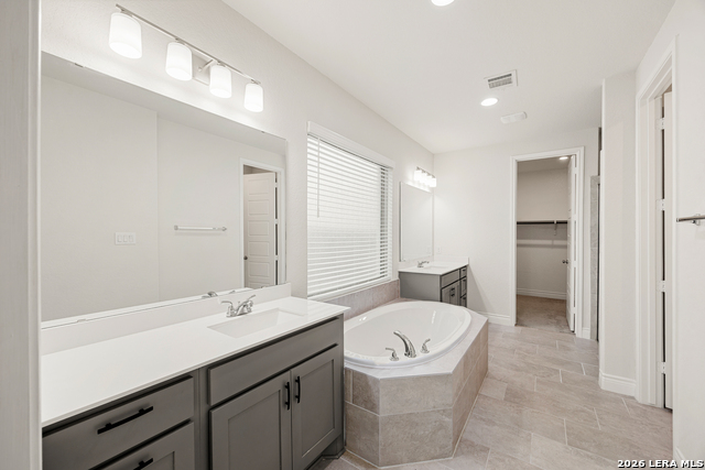 Image 28 of 55 For 1429 Pitcher Bnd