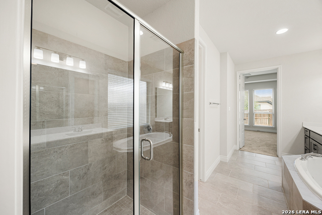 Image 29 of 55 For 1429 Pitcher Bnd