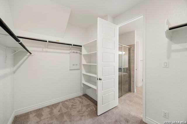 Image 30 of 55 For 1429 Pitcher Bnd