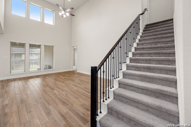 Image 31 of 55 For 1429 Pitcher Bnd