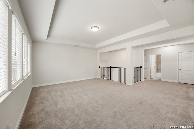 Image 32 of 55 For 1429 Pitcher Bnd