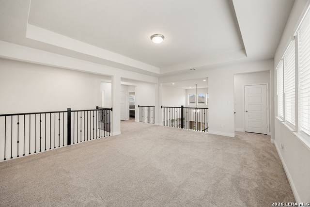 Image 33 of 55 For 1429 Pitcher Bnd