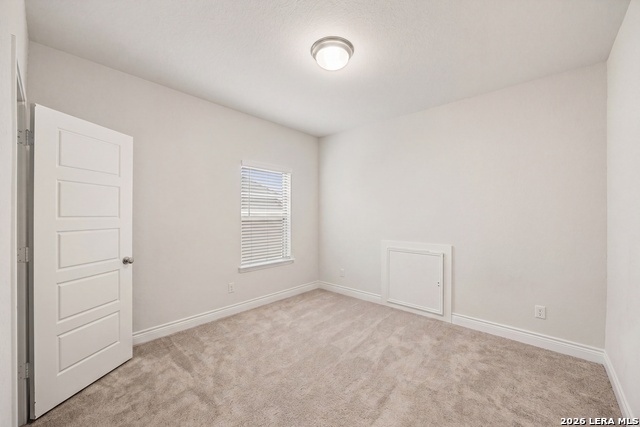 Image 34 of 55 For 1429 Pitcher Bnd