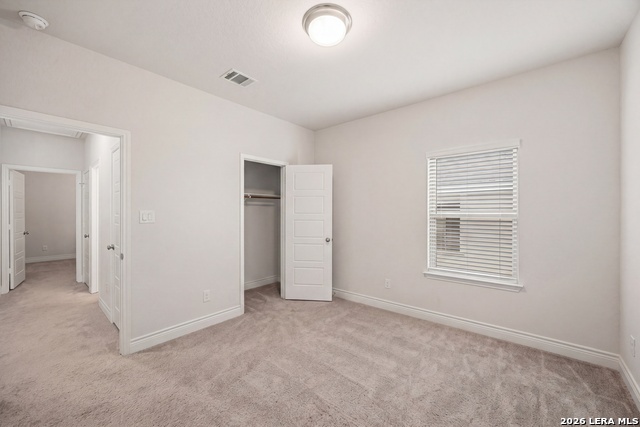 Image 35 of 55 For 1429 Pitcher Bnd