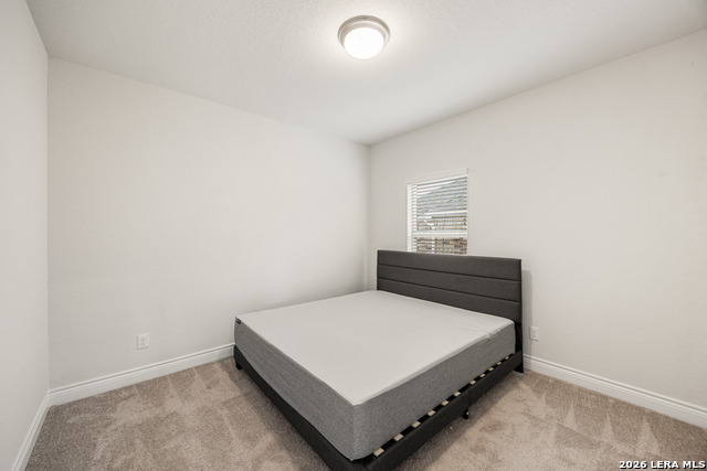 Image 36 of 55 For 1429 Pitcher Bnd