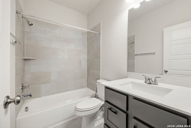 Image 37 of 55 For 1429 Pitcher Bnd