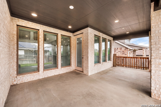 Image 38 of 55 For 1429 Pitcher Bnd