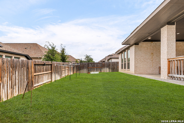 Image 39 of 55 For 1429 Pitcher Bnd