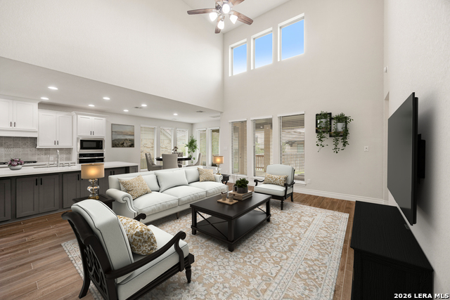 Image 4 of 55 For 1429 Pitcher Bnd