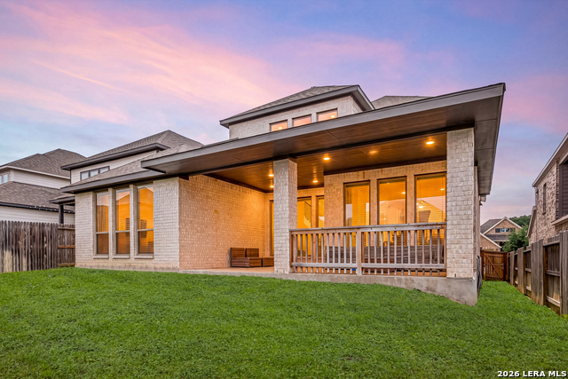 Image 40 of 55 For 1429 Pitcher Bnd