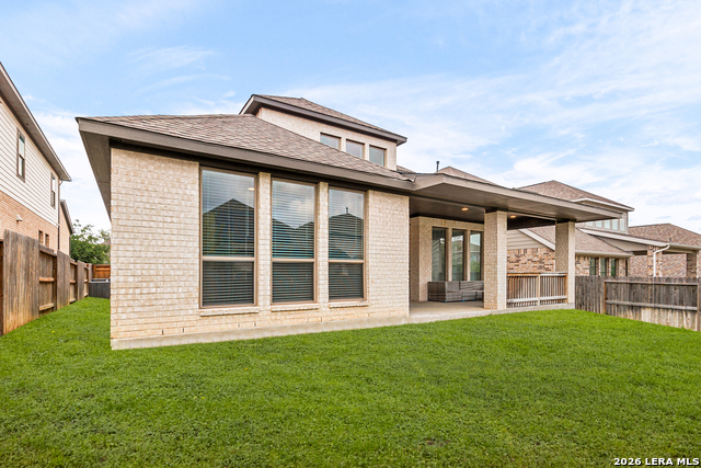 Image 41 of 55 For 1429 Pitcher Bnd