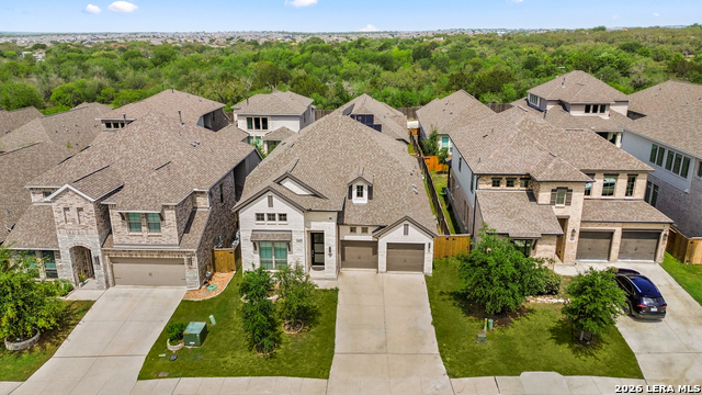 Image 42 of 55 For 1429 Pitcher Bnd