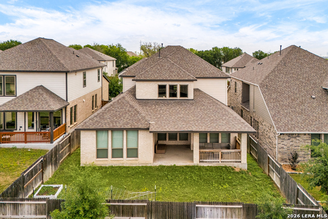 Image 43 of 55 For 1429 Pitcher Bnd