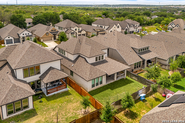 Image 44 of 55 For 1429 Pitcher Bnd