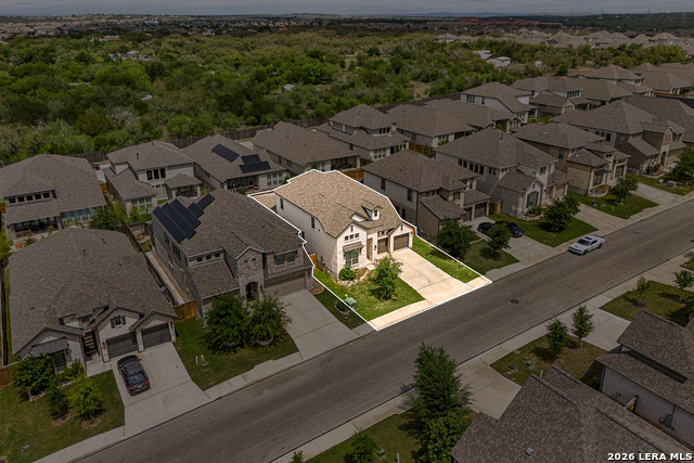 Image 45 of 55 For 1429 Pitcher Bnd