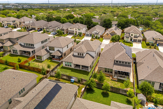 Image 46 of 55 For 1429 Pitcher Bnd