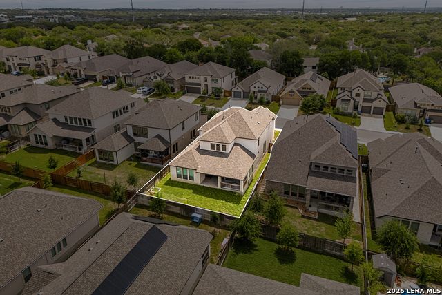 Image 47 of 55 For 1429 Pitcher Bnd