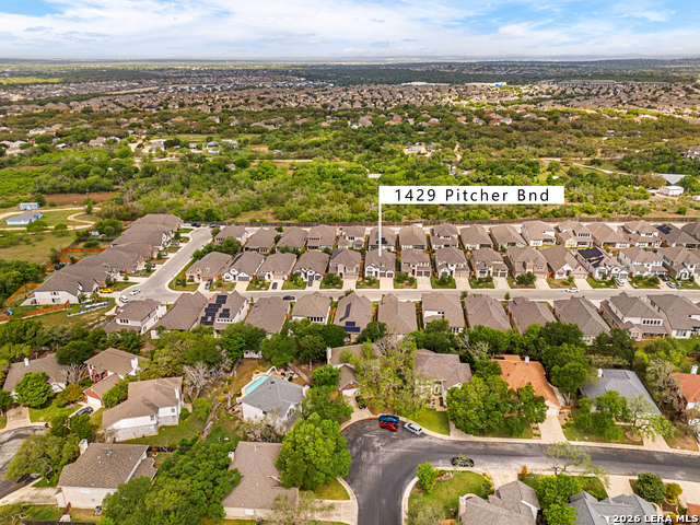 Image 48 of 55 For 1429 Pitcher Bnd