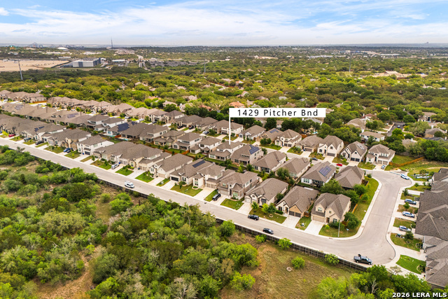 Image 49 of 55 For 1429 Pitcher Bnd