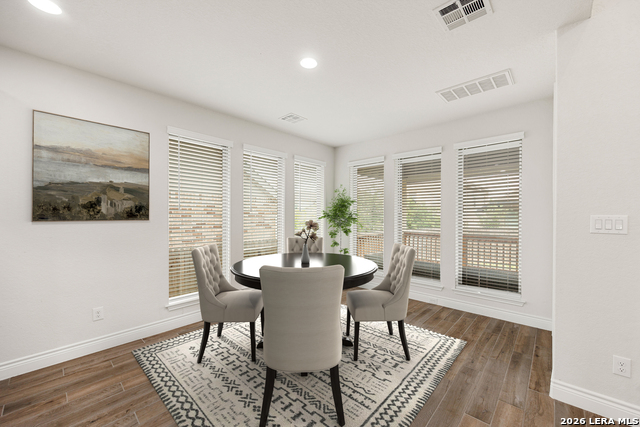 Image 5 of 55 For 1429 Pitcher Bnd