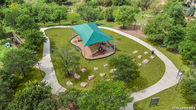 Image 50 of 55 For 1429 Pitcher Bnd