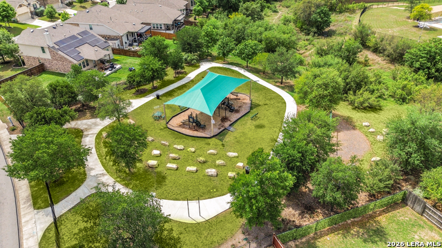 Image 51 of 55 For 1429 Pitcher Bnd