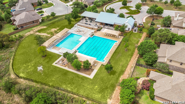 Image 52 of 55 For 1429 Pitcher Bnd