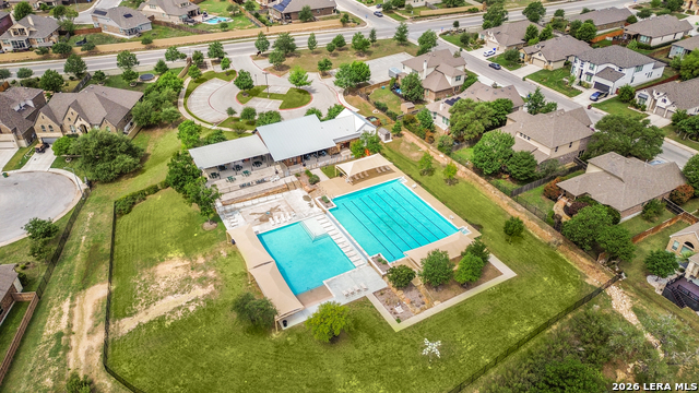 Image 53 of 55 For 1429 Pitcher Bnd