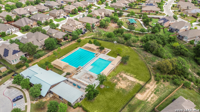 Image 54 of 55 For 1429 Pitcher Bnd