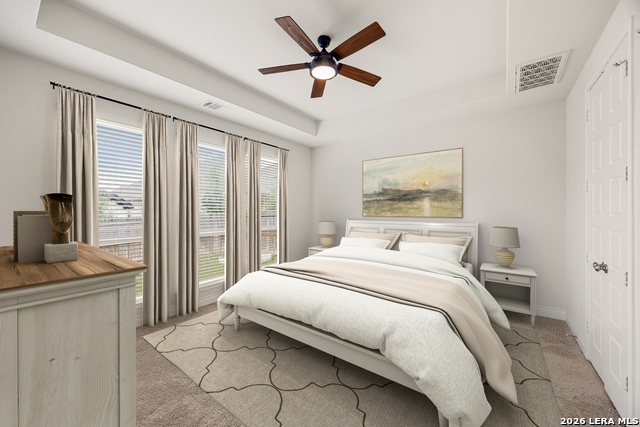 Image 6 of 55 For 1429 Pitcher Bnd