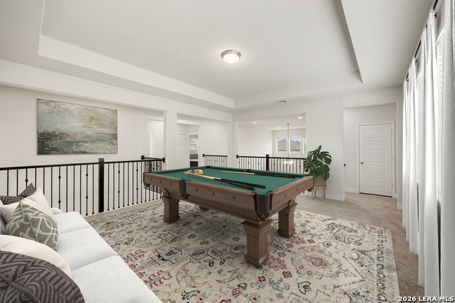 Image 7 of 55 For 1429 Pitcher Bnd