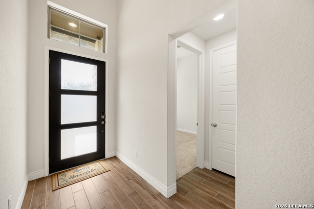 Image 8 of 55 For 1429 Pitcher Bnd