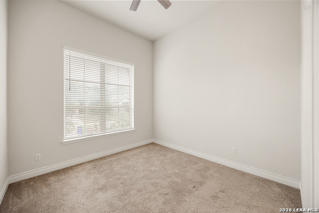 Image 9 of 55 For 1429 Pitcher Bnd