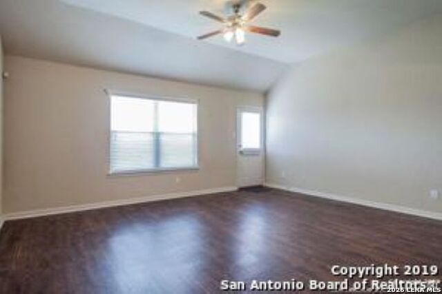 Image 3 of 8 For 8706 Joshua Tree