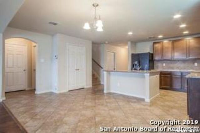 Image 4 of 8 For 8706 Joshua Tree