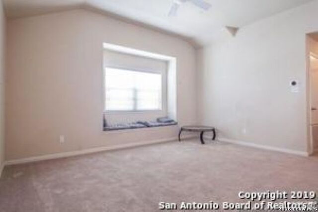 Image 5 of 8 For 8706 Joshua Tree