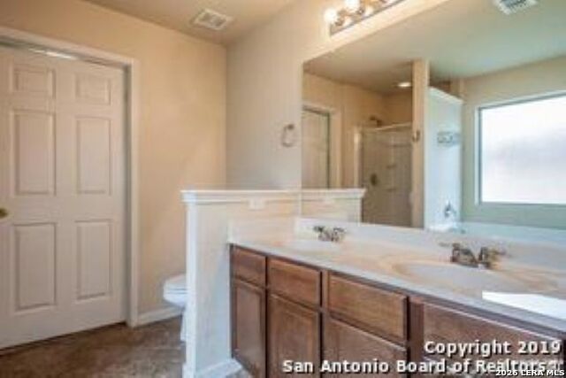 Image 6 of 8 For 8706 Joshua Tree