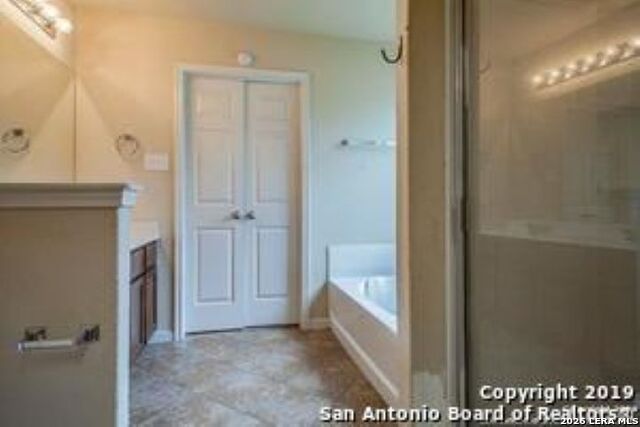 Image 7 of 8 For 8706 Joshua Tree