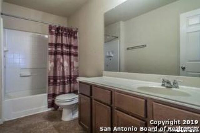 Image 8 of 8 For 8706 Joshua Tree