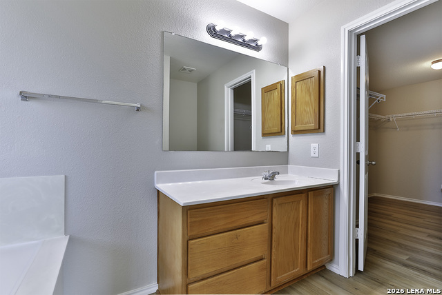 Image 10 of 23 For 233 Willow Way N