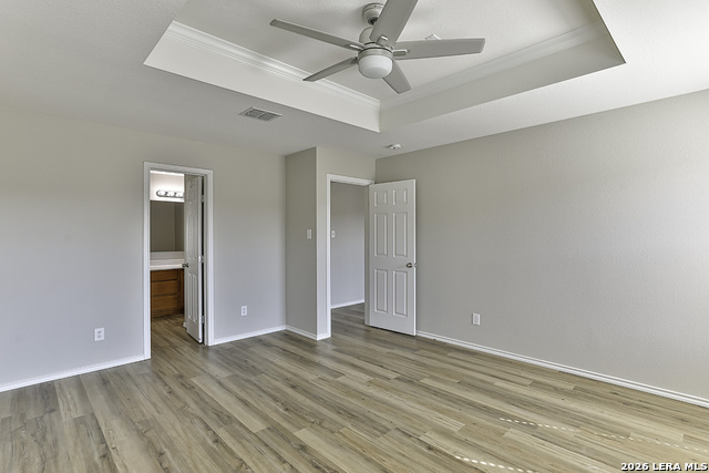 Image 11 of 23 For 233 Willow Way N