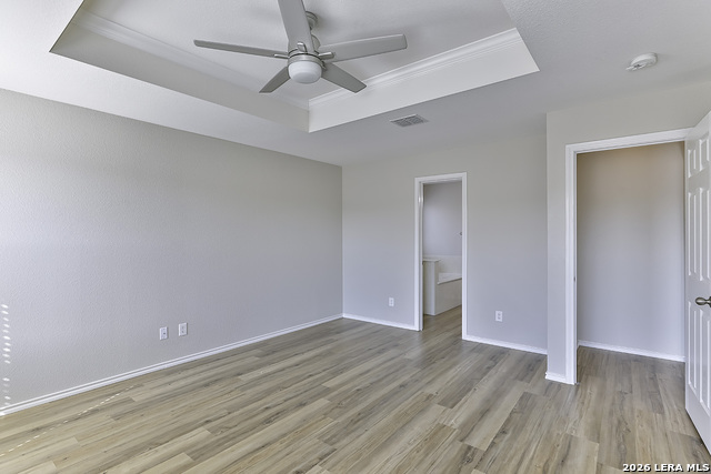 Image 12 of 23 For 233 Willow Way N