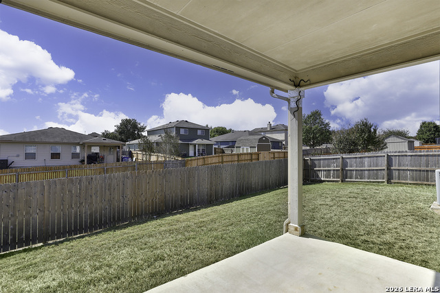 Image 23 of 23 For 233 Willow Way N