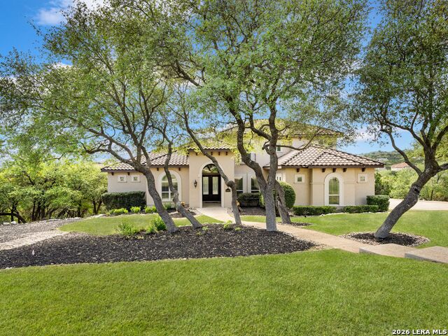 Details for 14325 Contour Place, Helotes, TX 78023